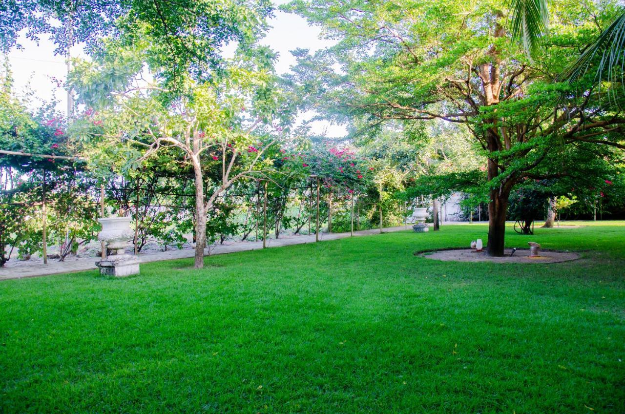 Riviera 3* Acaraú